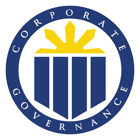publicaffairs@pagibig|2020 Corporate Governance Scorecard .
